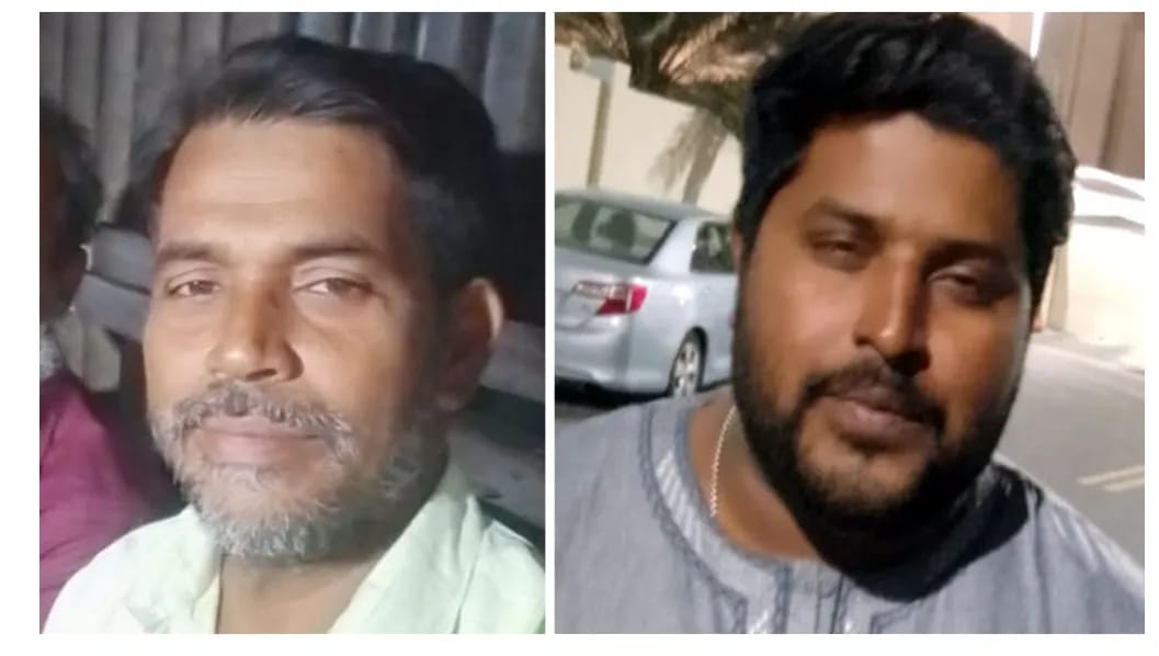 ভালো চাকরির স্বপ্ন দেখিয়ে লক্ষ লক্ষ টাকা হাতিয়ে নিল প্রতারক আদম ব্যবসায়ী