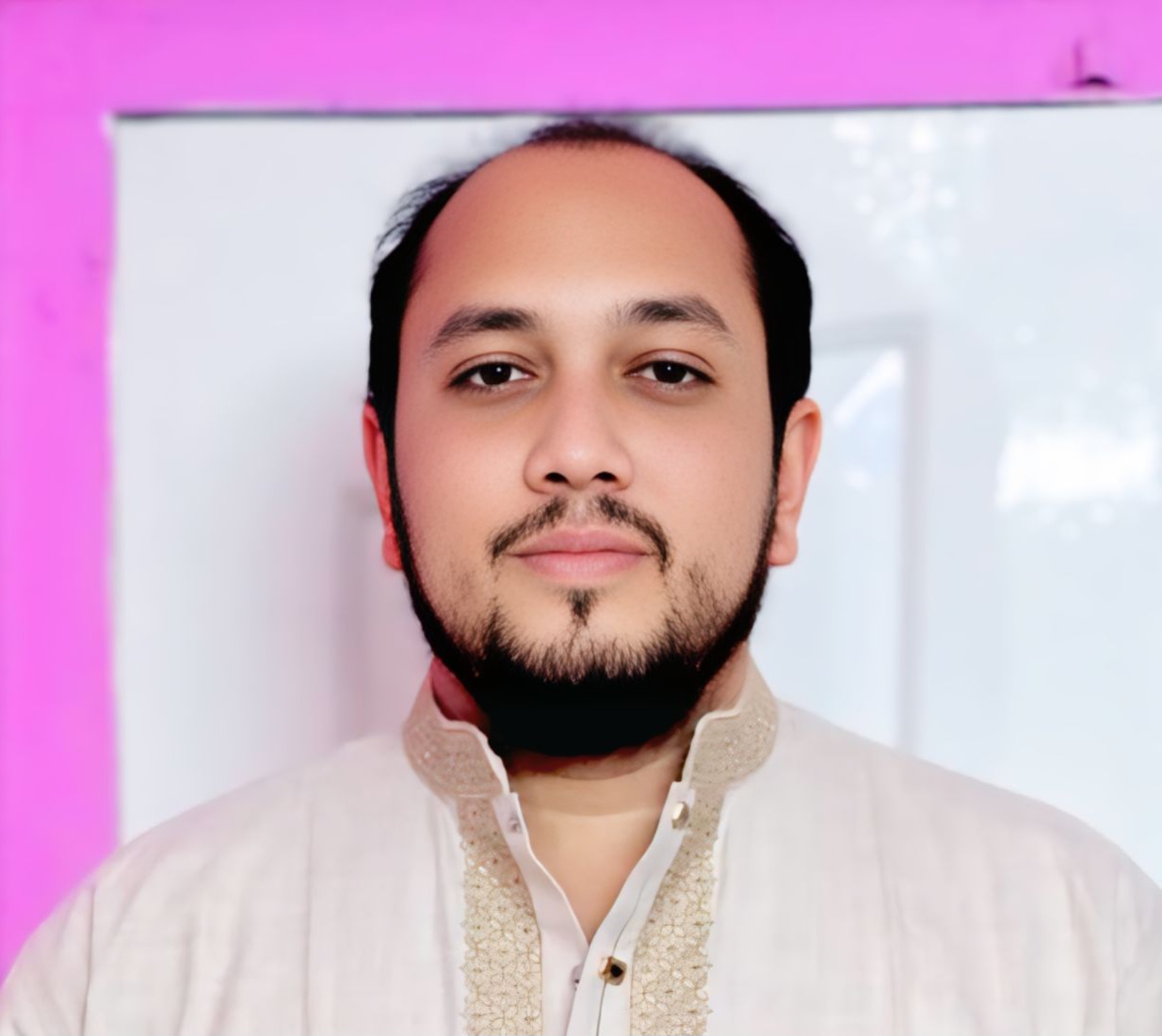 সোনারগাঁওয়ের ২নং ওয়ার্ডে আলোচনার কেন্দ্রে কাউন্সিলর পদপ্রার্থী সালেহ মুছা: জনসেবায় উজ্জ্বল এক নাম