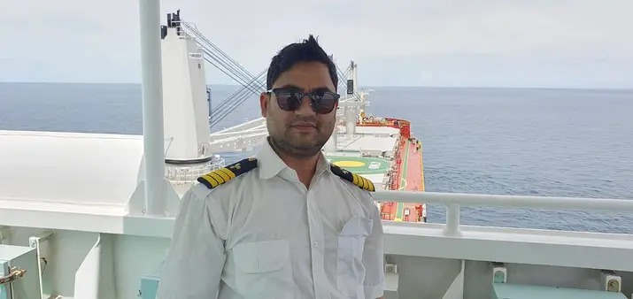 স্কুল ম্যানেজিং কমিটির সভাপতি হলেন ইঞ্জিনিয়ার জিয়া