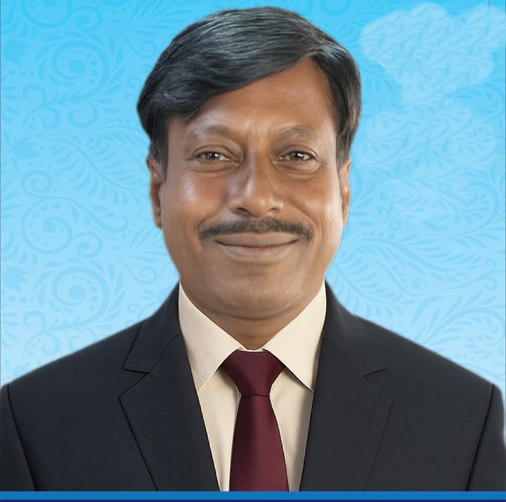 স্বতন্ত্র এমপি প্রার্থী হিসেবে নির্বাচন করার ঘোষণা দিলেন সাংবাদিক সিরাজ