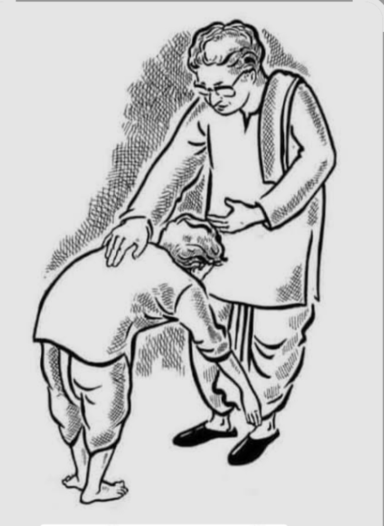 বিশ্ব শিক্ষক দিবস আজ: জাতি গঠনের কারিগরদের প্রতি কৃতজ্ঞতা ও সম্মান