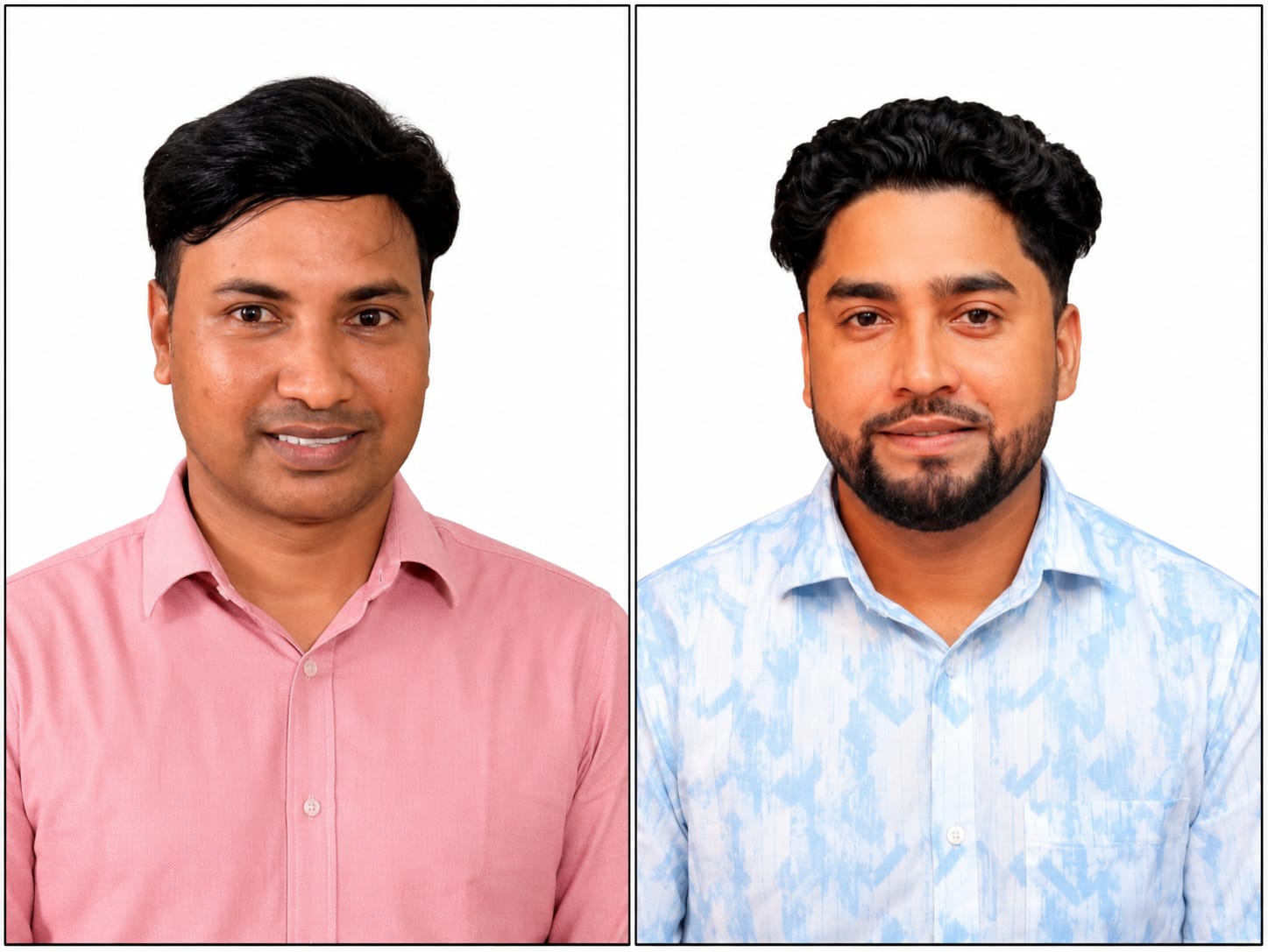 বাংলাদেশ লোক ও কারুশিল্প ফাউন্ডেশন কর্মচারী ইউনিয়নের নবনির্বাচিত কমিটি ঘোষণা,